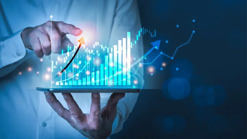 How Digital Advertising Services Help Businesses Grow