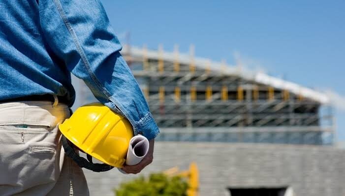Why Construction Project Management Matters for Successful Projects