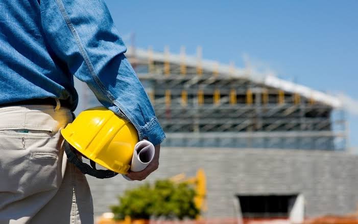 Why Construction Project Management Matters for Successful Projects